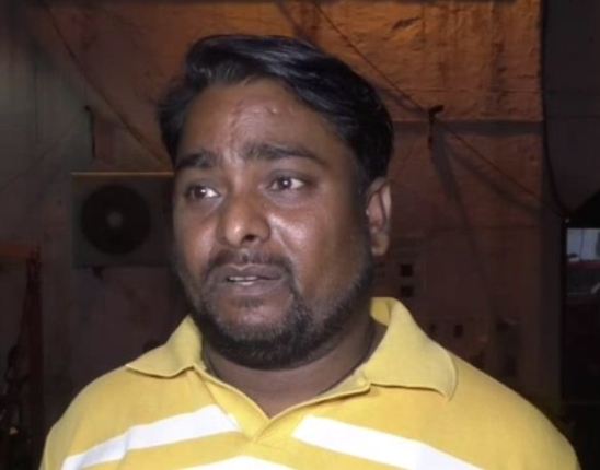 कानपुर पुलिस की लापरवाही से लापता युवक की हत्या
