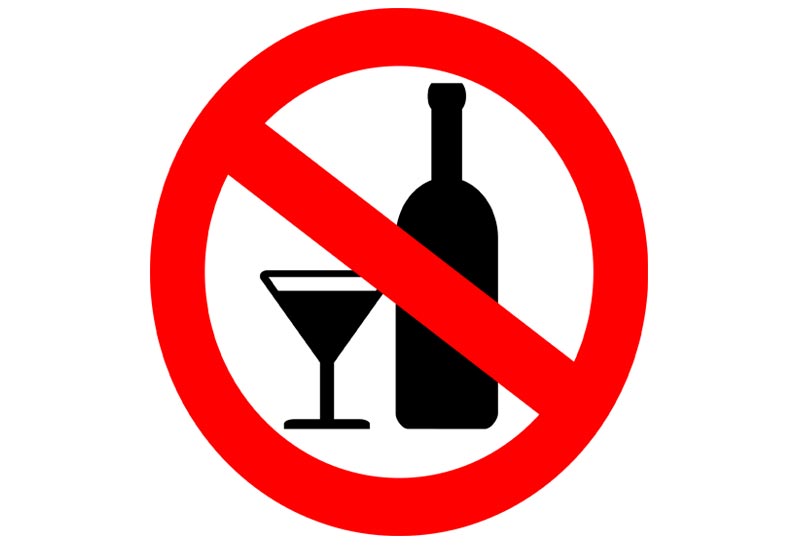 यूपी में प्रतिबंधित हरियाणा की शराब बरामद