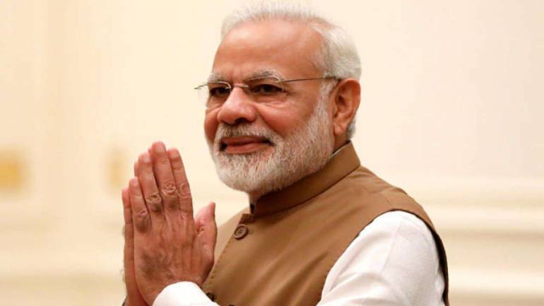 PM मोदी का काशी को तोहफा