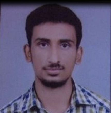 कानपुर- मंगेतर से विवाद होने पर युवक ने की आत्महत्या