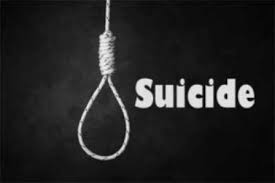 नौबस्ता के हंसपुरम इलाके में युवक ने फांसी लगाकर की आत्महत्या