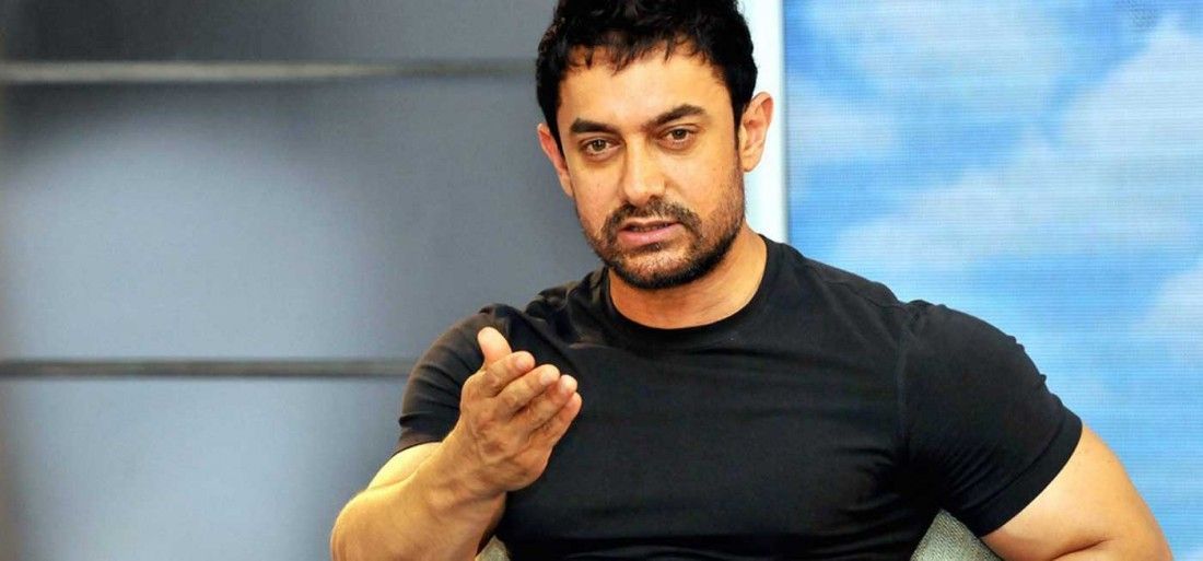 आमिर खान की 'सीक्रेट सुपरस्टार' का एक और धमाल, वर्ल्ड रिकॉर्ड में हुई शामिल