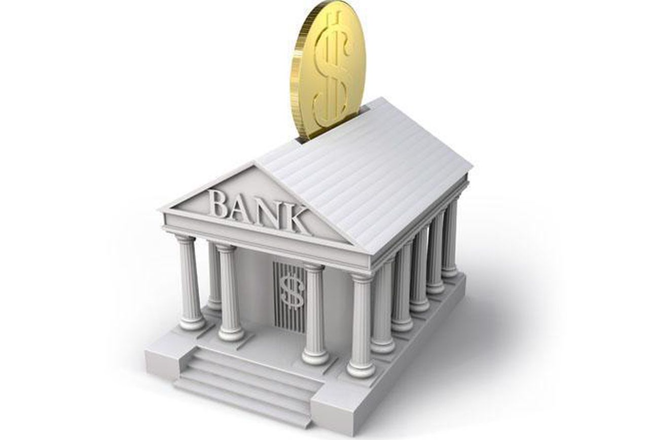 बैंकों में 30 से हो सकती है हड़ताल, अरबों रुपये का कारोबार होगा प्रभावित