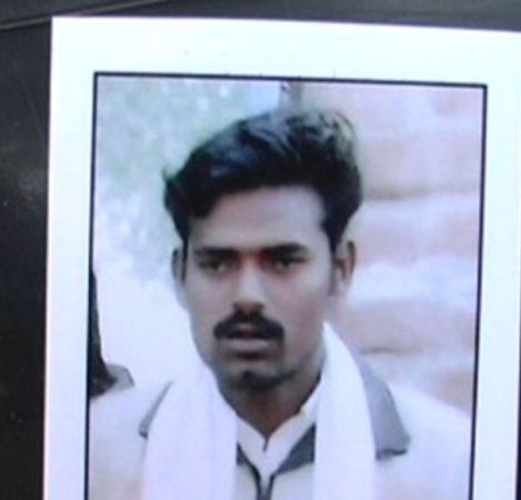 नमामि गंगे योजना: कानपुर में बिछाई गयी गहरी सीवर लाइन में जहरीली गैस की चपेट में आकर एक श्रमिक की मौत
