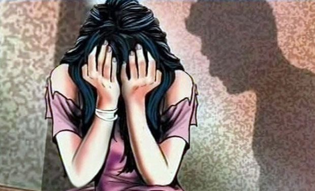 कानपुर में छात्रा को अगवा कर किया सामूहिक बलात्कार, प्रशासन नाकाम
