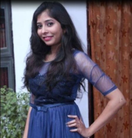 कानपुर- छेडछाड से परेशान सीएसजेएम यूनिवर्सिटी की छात्रा ने की आत्महत्या