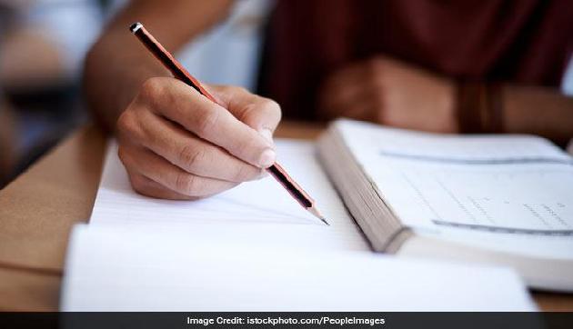 बीएड प्रवेश परीक्षा में किया गया बड़ा बदलाव,स्टूडेंट्स को मिलेगी राहत