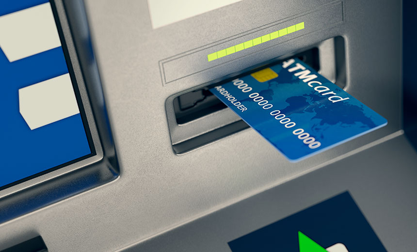 ATM में कैश की तंगी से फिर नोटबंदी जैसे हालात, RBI और सरकार हुई एक्टिव