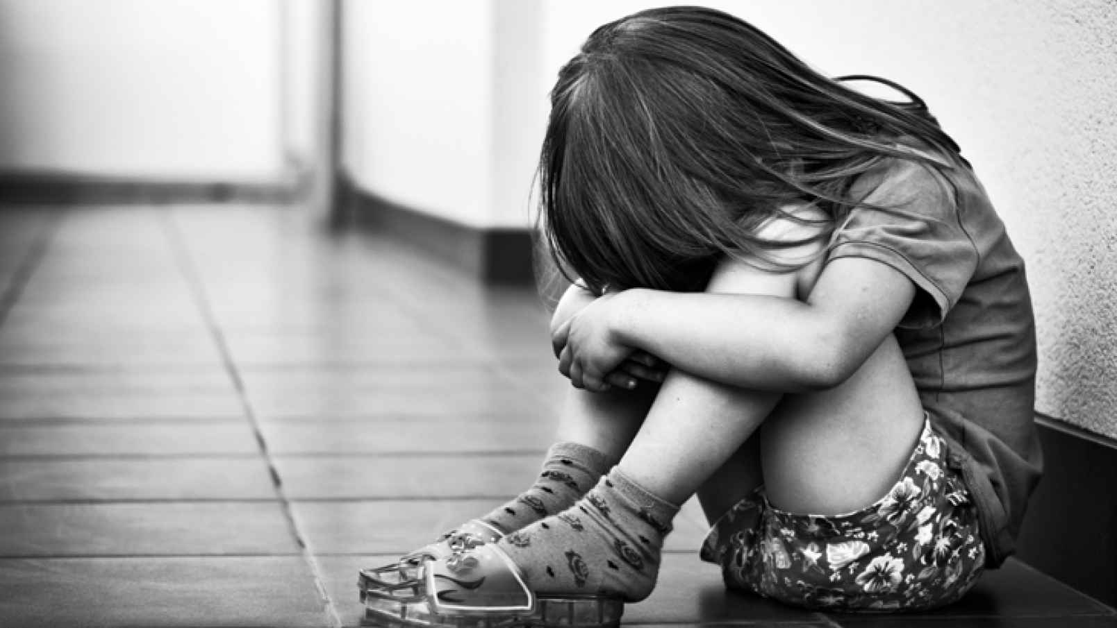 पांच साल की बच्ची से दुष्कर्म में उम्रकैद की सजा