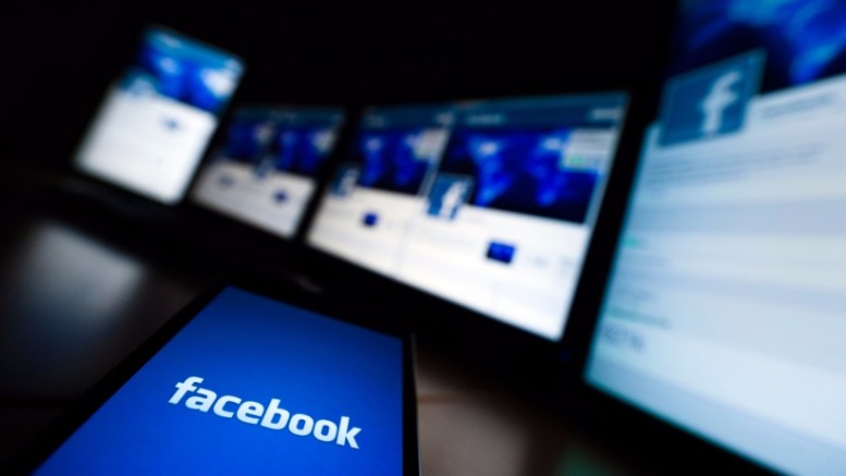 Facebook ई-कॉर्मस मार्केट में करेगा एंट्री, दिक्कत में आएगी अमेजॉन-फ्लिपकार्ट