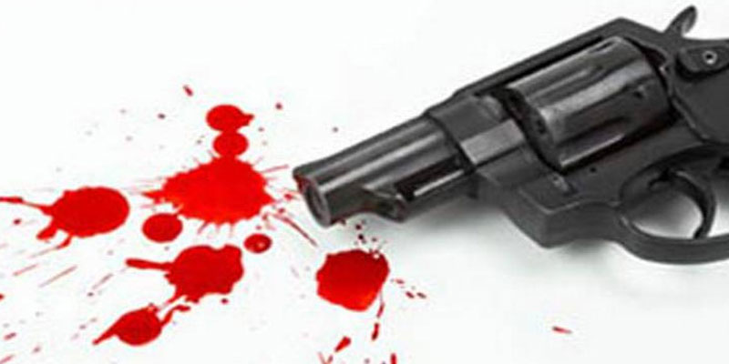 कानपुर: अशोकनगर मे आठवी के छात्र ने खुद को गोली मारी | यूथपहल न्यूज़