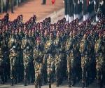 चीन को जवाब देने की तैयारी, सर्जिकल स्ट्राइक करने वाली स्पेशल फोर्स लद्दाख में तैनात