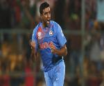 इंडियन प्रीमियर लीग 2018: रविचंद्रन अश्विन ने किंग्स इलेवन पंजाब के कप्तान का नाम दिया
