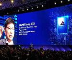 Huawei ने  MWC में पहला 5G चिप किया पेश,क्वालकॉम और इंटेल को टक्कर देने के लिए